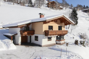 Гостиница Haus Schwaighofer, Хинтерглемм